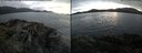 ./images/rivers-inlet/ethel/20160731/ethel20160731_195356.jpg