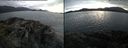 ./images/rivers-inlet/ethel/20160731/ethel20160731_195856.jpg