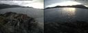 ./images/rivers-inlet/ethel/20160731/ethel20160731_200856.jpg