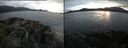 ./images/rivers-inlet/ethel/20160731/ethel20160731_201356.jpg