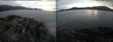 ./images/rivers-inlet/ethel/20160731/ethel20160731_201856.jpg