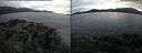 ./images/rivers-inlet/ethel/20160731/ethel20160731_202356.jpg