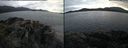 ./images/rivers-inlet/ethel/20160731/ethel20160731_202856.jpg