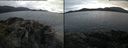 ./images/rivers-inlet/ethel/20160731/ethel20160731_203855.jpg