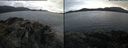 ./images/rivers-inlet/ethel/20160731/ethel20160731_204356.jpg