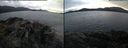 ./images/rivers-inlet/ethel/20160731/ethel20160731_204856.jpg