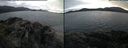 ./images/rivers-inlet/ethel/20160731/ethel20160731_205355.jpg