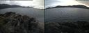 ./images/rivers-inlet/ethel/20160731/ethel20160731_205856.jpg