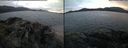 ./images/rivers-inlet/ethel/20160731/ethel20160731_210856.jpg