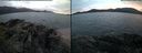 ./images/rivers-inlet/ethel/20160731/ethel20160731_211356.jpg