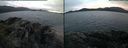 ./images/rivers-inlet/ethel/20160731/ethel20160731_211855.jpg