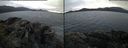 ./images/rivers-inlet/ethel/20160731/ethel20160731_212355.jpg
