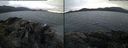 ./images/rivers-inlet/ethel/20160731/ethel20160731_212855.jpg
