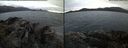 ./images/rivers-inlet/ethel/20160731/ethel20160731_213856.jpg