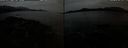 ./images/rivers-inlet/ethel/20160801/ethel20160801_052356.jpg