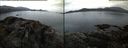 ./images/rivers-inlet/ethel/20160801/ethel20160801_053856.jpg