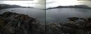 ./images/rivers-inlet/ethel/20160801/ethel20160801_054355.jpg