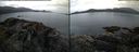 ./images/rivers-inlet/ethel/20160801/ethel20160801_054855.jpg