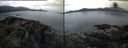 ./images/rivers-inlet/ethel/20160801/ethel20160801_055355.jpg