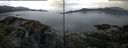 ./images/rivers-inlet/ethel/20160801/ethel20160801_055856.jpg