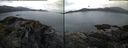 ./images/rivers-inlet/ethel/20160801/ethel20160801_060355.jpg
