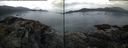 ./images/rivers-inlet/ethel/20160801/ethel20160801_061355.jpg