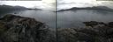 ./images/rivers-inlet/ethel/20160801/ethel20160801_061855.jpg