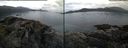 ./images/rivers-inlet/ethel/20160801/ethel20160801_062356.jpg
