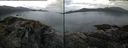 ./images/rivers-inlet/ethel/20160801/ethel20160801_062855.jpg