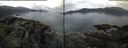 ./images/rivers-inlet/ethel/20160801/ethel20160801_063855.jpg