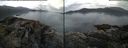 ./images/rivers-inlet/ethel/20160801/ethel20160801_064355.jpg
