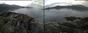 ./images/rivers-inlet/ethel/20160801/ethel20160801_064855.jpg