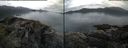 ./images/rivers-inlet/ethel/20160801/ethel20160801_065355.jpg