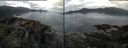 ./images/rivers-inlet/ethel/20160801/ethel20160801_070855.jpg