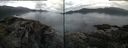 ./images/rivers-inlet/ethel/20160801/ethel20160801_071355.jpg