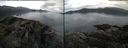 ./images/rivers-inlet/ethel/20160801/ethel20160801_071856.jpg