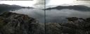 ./images/rivers-inlet/ethel/20160801/ethel20160801_072355.jpg