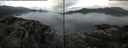 ./images/rivers-inlet/ethel/20160801/ethel20160801_072855.jpg