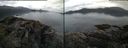 ./images/rivers-inlet/ethel/20160801/ethel20160801_073855.jpg