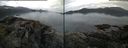 ./images/rivers-inlet/ethel/20160801/ethel20160801_074355.jpg