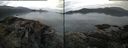 ./images/rivers-inlet/ethel/20160801/ethel20160801_074855.jpg