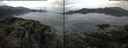 ./images/rivers-inlet/ethel/20160801/ethel20160801_081355.jpg