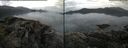./images/rivers-inlet/ethel/20160801/ethel20160801_081856.jpg