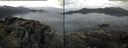 ./images/rivers-inlet/ethel/20160801/ethel20160801_083856.jpg