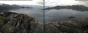 ./images/rivers-inlet/ethel/20160801/ethel20160801_084356.jpg