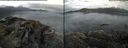 ./images/rivers-inlet/ethel/20160801/ethel20160801_085855.jpg