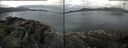 ./images/rivers-inlet/ethel/20160801/ethel20160801_092356.jpg
