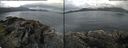./images/rivers-inlet/ethel/20160801/ethel20160801_092856.jpg