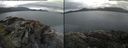 ./images/rivers-inlet/ethel/20160801/ethel20160801_093856.jpg