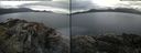 ./images/rivers-inlet/ethel/20160801/ethel20160801_094855.jpg